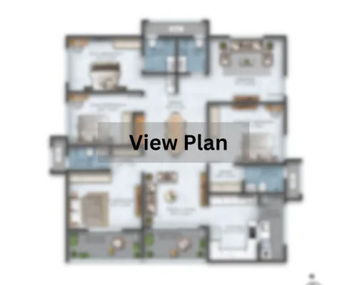 Plan 2