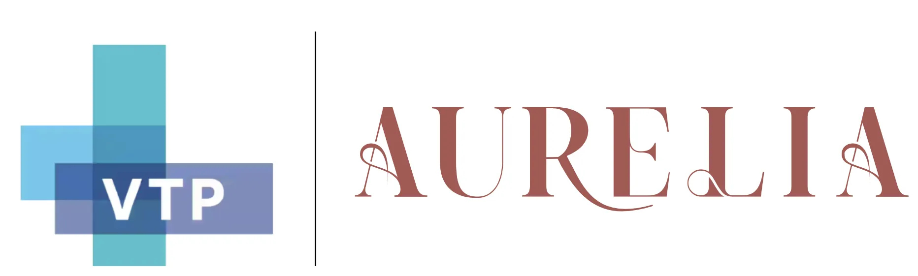 VTP Aurelia